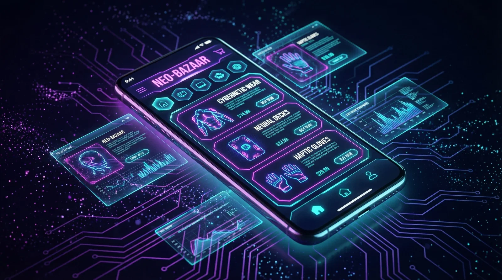 里番资源-最新视频自创内容发布|原创不易官方APP移动端界面展示