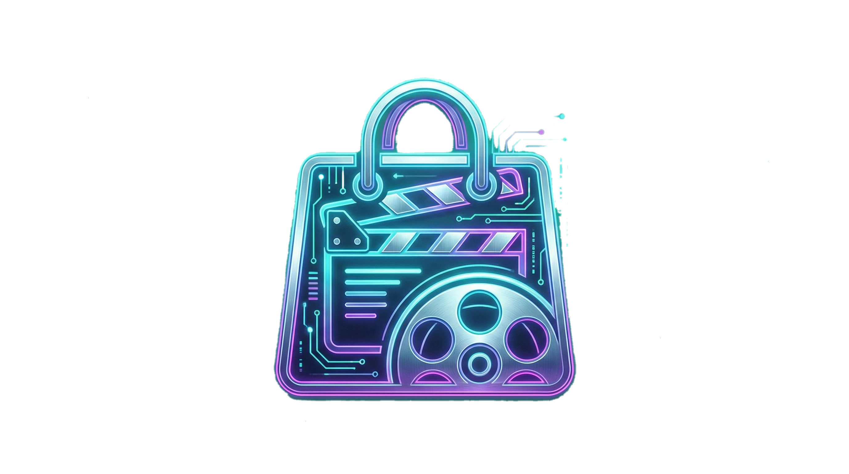 里番资源-最新视频自创内容发布|原创不易Logo